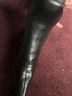 DV by Dolce Vita Black Boots Size 8 - photo 12
