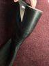 DV by Dolce Vita Black Boots Size 8 - photo 15