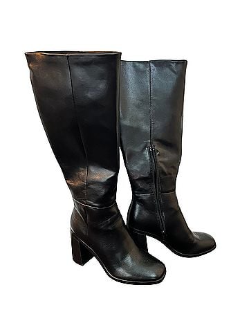 DV by Dolce Vita Boots (view 1)