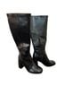 DV by Dolce Vita Black Boots Size 8 - photo 1