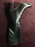 DV by Dolce Vita Black Boots Size 8 - photo 10