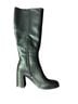 DV by Dolce Vita Black Boots Size 8 - photo 2