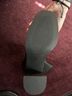 DV by Dolce Vita Black Boots Size 8 - photo 13