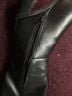 DV by Dolce Vita Black Boots Size 8 - photo 11