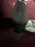 DV by Dolce Vita Black Boots Size 8 - photo 5