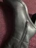 DV by Dolce Vita Black Boots Size 8 - photo 7