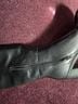 DV by Dolce Vita Black Boots Size 8 - photo 6
