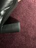 DV by Dolce Vita Black Boots Size 8 - photo 16