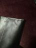 DV by Dolce Vita Black Boots Size 8 - photo 4