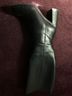 DV by Dolce Vita Black Boots Size 8 - photo 9