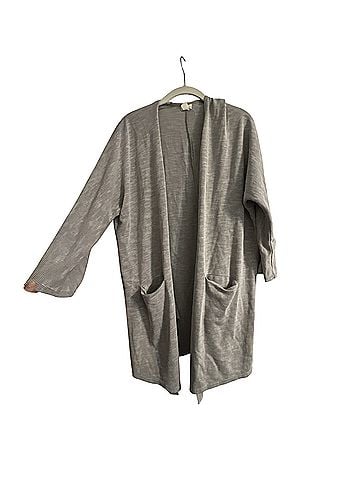 DONNI Cardigan (view 1)
