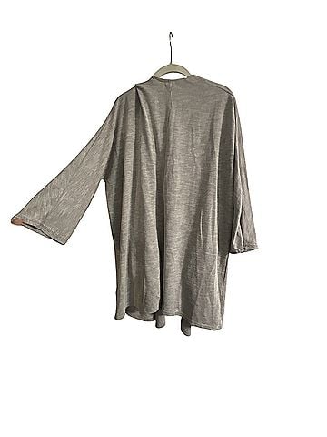 DONNI Cardigan (view 2)