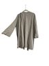DONNI Cardigan One size - photo 2
