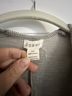 DONNI Cardigan One size - photo 3