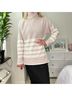 Cos Rollneck Wool Sweater - photo 4
