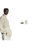 Cos Rollneck Wool Sweater - photo 1