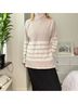 Cos Rollneck Wool Sweater - photo 3