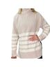 Cos Rollneck Wool Sweater - photo 2