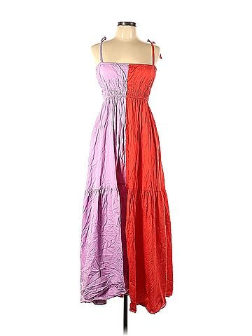 Cynthia Rowley Cynthia Rowley Casual Dress (view 1)