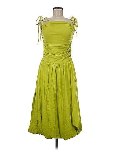 FP BEACH Fp Beach Cocktail Dress (view 1)