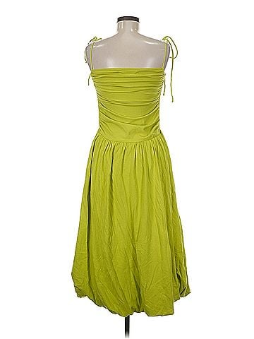 FP BEACH Fp Beach Cocktail Dress (view 2)