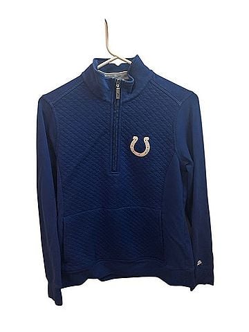 Tommy Bahama Pullover Sweater (view 1)