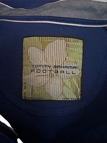 Tommy Bahama Pullover Sweater (view 2)