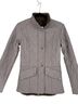 Barbour Cavalry Diamond Polar Quilted Jacket Jacket - photo 1