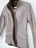 Barbour Cavalry Diamond Polar Quilted Jacket Jacket - photo 5