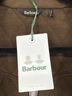 Barbour Cavalry Diamond Polar Quilted Jacket Jacket - photo 15