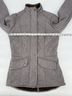 Barbour Cavalry Diamond Polar Quilted Jacket Jacket - photo 10