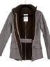 Barbour Cavalry Diamond Polar Quilted Jacket Jacket - photo 2