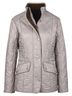 Barbour Cavalry Diamond Polar Quilted Jacket Jacket - photo 3