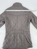 Barbour Cavalry Diamond Polar Quilted Jacket Jacket - photo 11