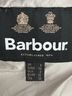 Barbour Cavalry Diamond Polar Quilted Jacket Jacket - photo 7