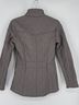 Barbour Cavalry Diamond Polar Quilted Jacket Jacket - photo 9