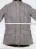 Barbour Cavalry Diamond Polar Quilted Jacket Jacket - photo 12