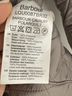Barbour Cavalry Diamond Polar Quilted Jacket Jacket - photo 8