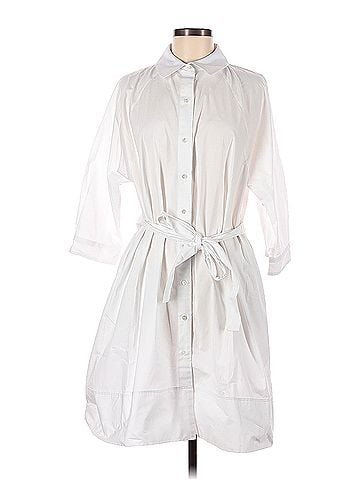 Natori Natori Casual Dress (view 1)