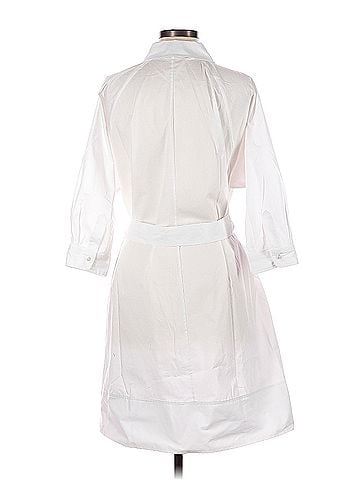 Natori Natori Casual Dress (view 2)