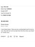 J.Crew Chelsea Suede Ankle Boots Ankle Boots - photo 7