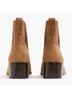 J.Crew Chelsea Suede Ankle Boots Ankle Boots - photo 4