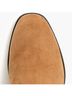 J.Crew Chelsea Suede Ankle Boots Ankle Boots - photo 3