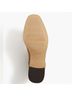 J.Crew Chelsea Suede Ankle Boots Ankle Boots - photo 5