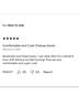 J.Crew Chelsea Suede Ankle Boots Ankle Boots - photo 8