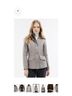 Barbour Cavalry Diamond Polar Quilted Jacket Jacket - photo 6