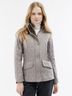 Barbour Cavalry Diamond Polar Quilted Jacket Jacket - photo 13