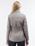 Barbour Cavalry Diamond Polar Quilted Jacket Jacket - photo 14