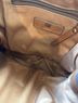 FRYE Ilana Harness Cognac Leather Backpack - photo 4