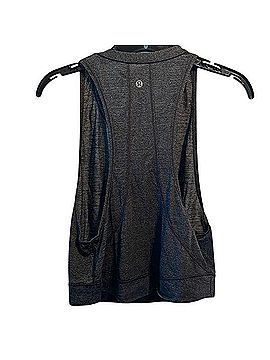 Lululemon Athletica Active Tank (view 2)